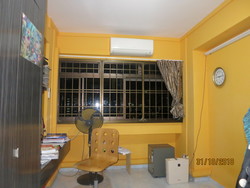 Blk 268 Toh Guan Road (Jurong East), HDB 4 Rooms #198126092